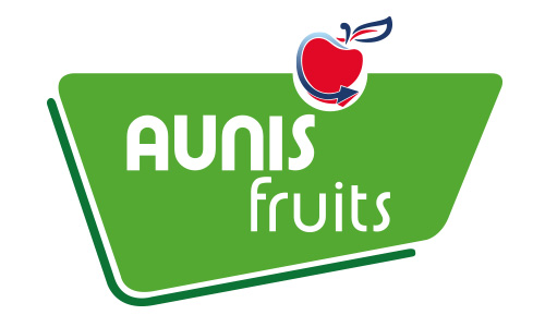 Aunis fruits