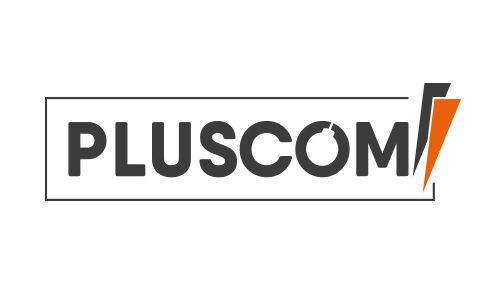 Pluscom