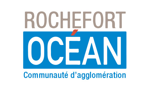 Rochefort Ocean