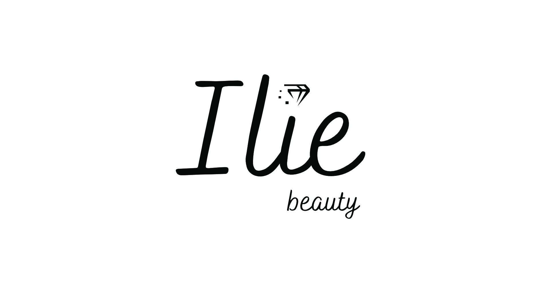 Ilie beauty