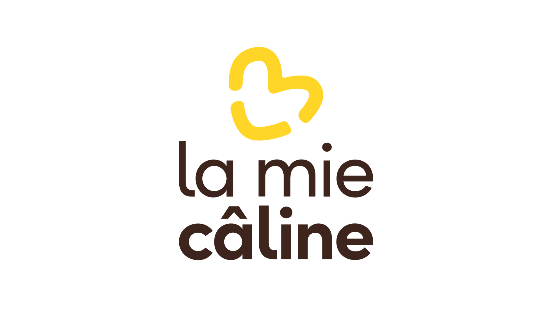 mie carine